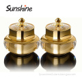 /msite/products/detail/productid/60826277/id/1337889.html